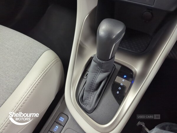 Used Toyota Yaris 2021 for sale - 76271063: Photo 28