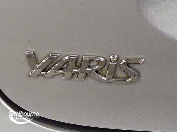 Used Toyota Yaris Cross 2023 for sale - 77926594: Photo 21