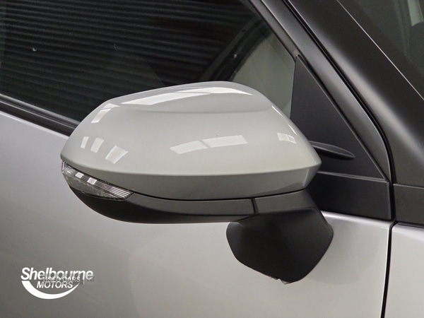 Used Toyota Yaris Cross 2023 for sale - 77926594: Photo 22