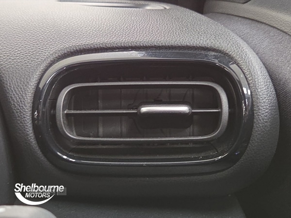 Used Toyota Yaris Cross 2023 for sale - 77926594: Photo 23