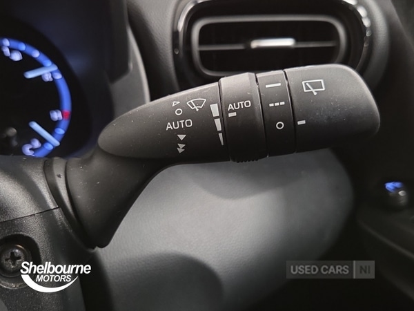 Used Toyota Yaris Cross 2023 for sale - 77926594: Photo 26