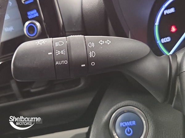 Used Toyota Yaris Cross 2023 for sale - 77926594: Photo 27