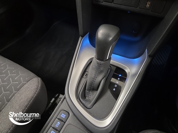 Used Toyota Yaris Cross 2023 for sale - 77926594: Photo 28