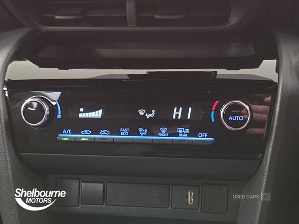 Used Toyota Yaris Cross 2023 for sale - 77926594: Photo 29