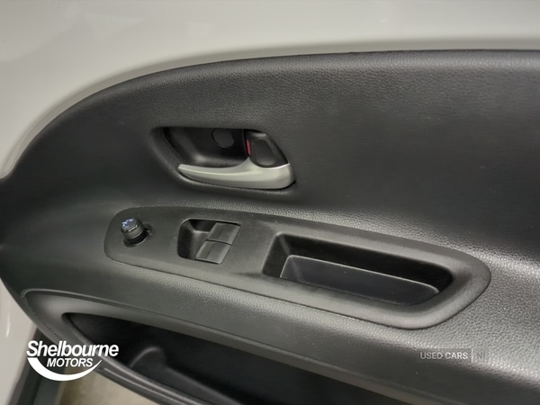 Used Toyota Aygo X 2023 for sale - 76175687: Photo 19