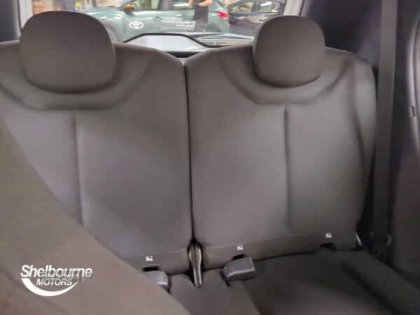 Used Toyota Aygo X 2023 for sale - 76175687: Photo 20