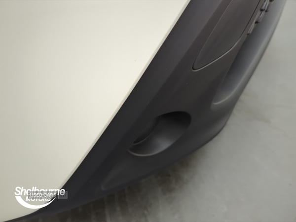 Used Toyota Aygo X 2023 for sale - 76175687: Photo 24