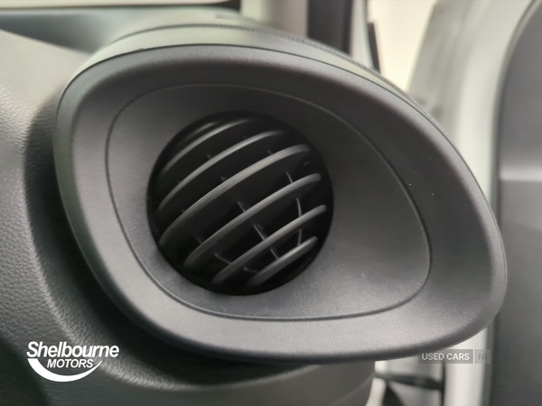 Used Toyota Aygo X 2023 for sale - 76175687: Photo 28