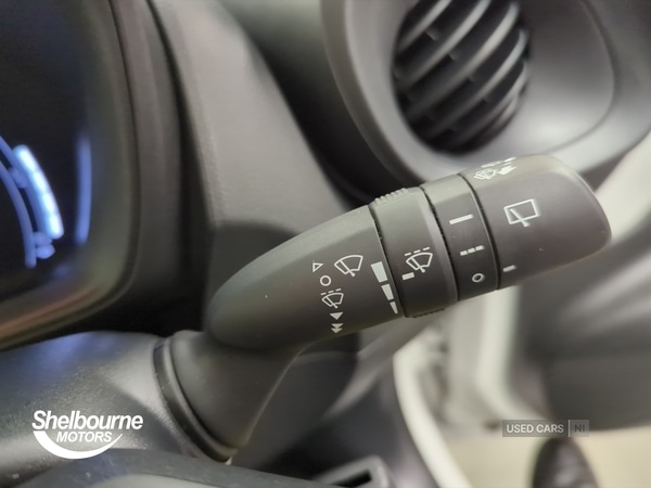 Used Toyota Aygo X 2023 for sale - 76175687: Photo 31