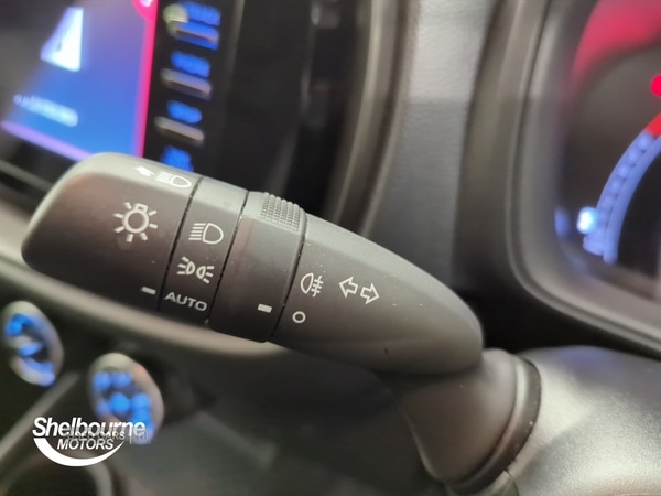 Used Toyota Aygo X 2023 for sale - 76175687: Photo 32