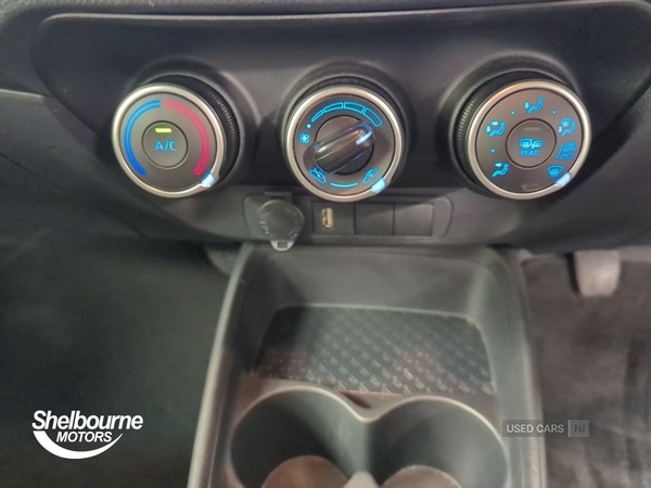 Used Toyota Aygo X 2023 for sale - 76175687: Photo 34