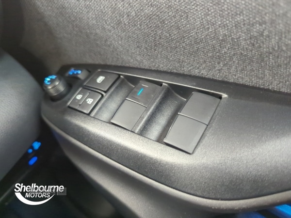 Used Toyota Yaris 2021 for sale - 76593322: Photo 15