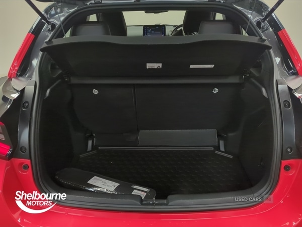 Used Toyota Yaris 2021 for sale - 76593322: Photo 16