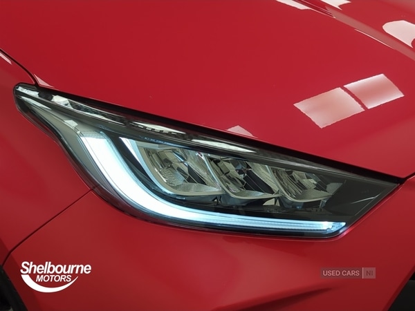 Used Toyota Yaris 2021 for sale - 76593322: Photo 17