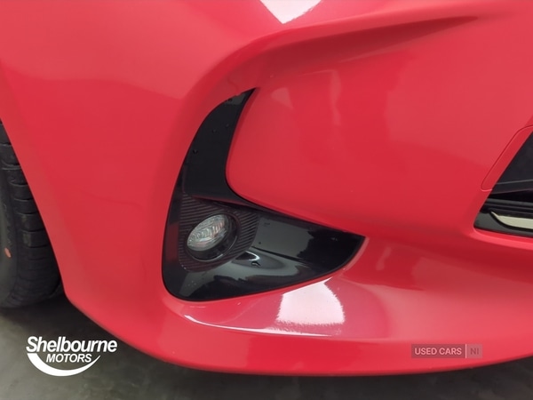 Used Toyota Yaris 2021 for sale - 76593322: Photo 19