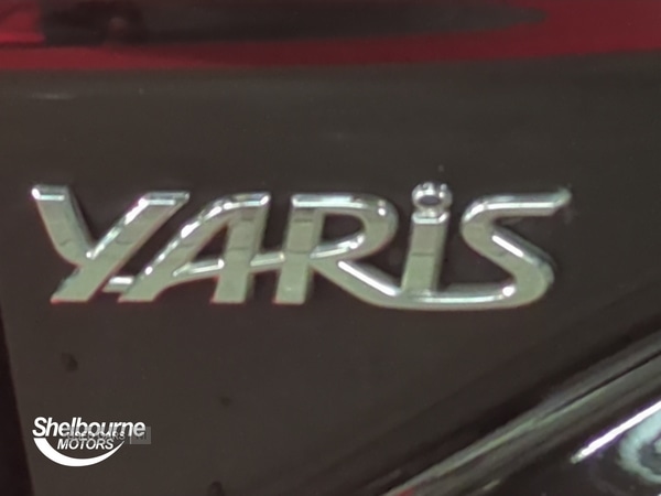 Used Toyota Yaris 2021 for sale - 76593322: Photo 20