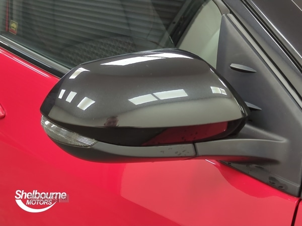 Used Toyota Yaris 2021 for sale - 76593322: Photo 21