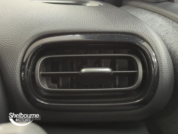 Used Toyota Yaris 2021 for sale - 76593322: Photo 22