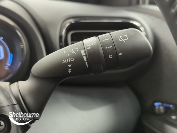 Used Toyota Yaris 2021 for sale - 76593322: Photo 25