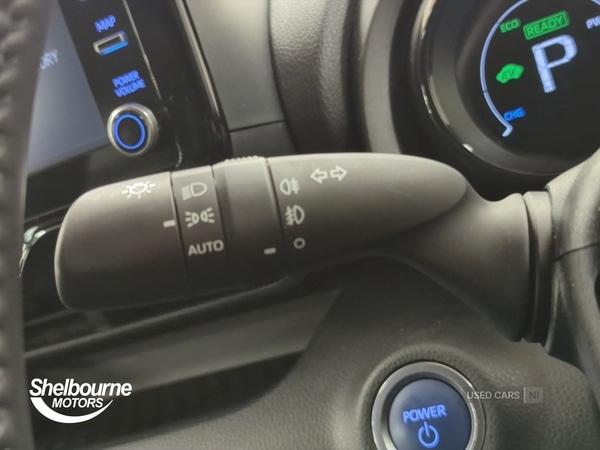 Used Toyota Yaris 2021 for sale - 76593322: Photo 26