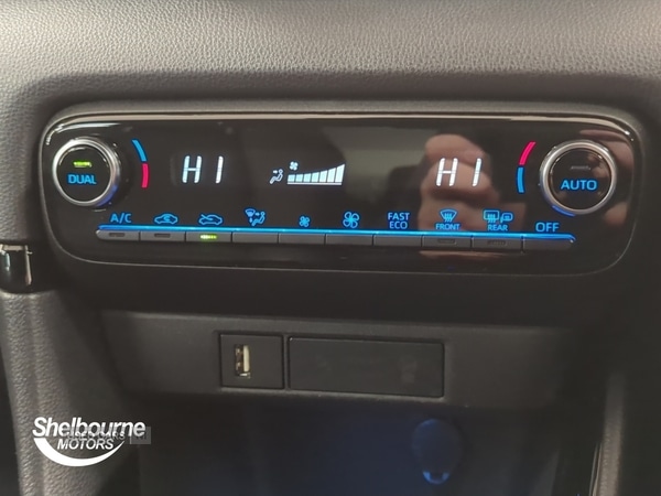 Used Toyota Yaris 2021 for sale - 76593322: Photo 28