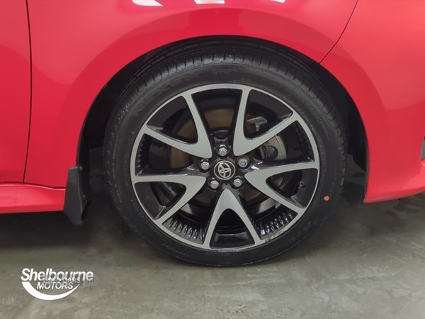 Used Toyota Yaris 2021 for sale - 76593322: Photo 7