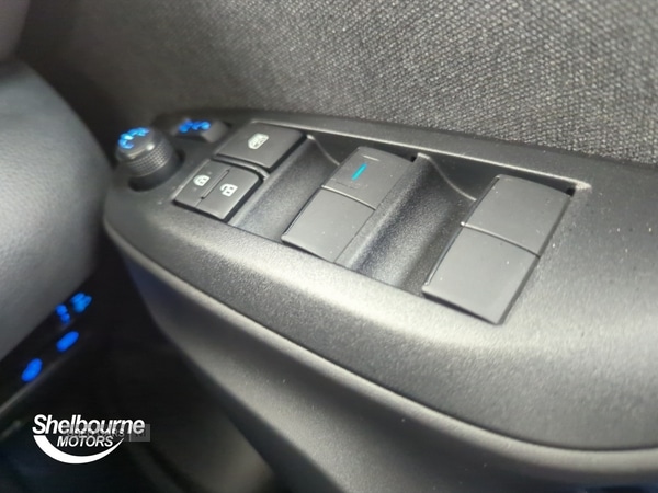 Used Toyota Yaris Cross 2022 for sale - 76441658: Photo 16