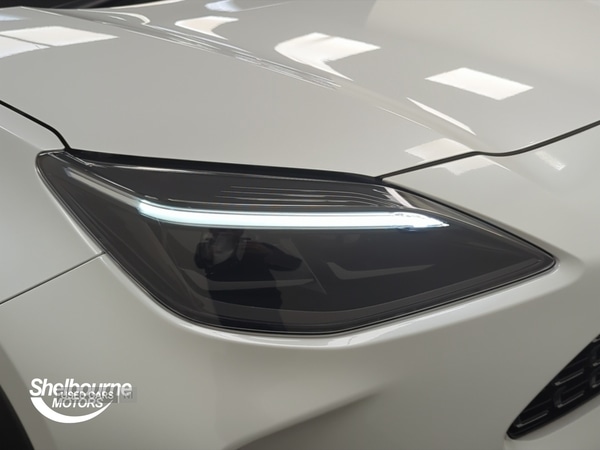 Used Toyota Yaris Cross 2022 for sale - 76441658: Photo 18