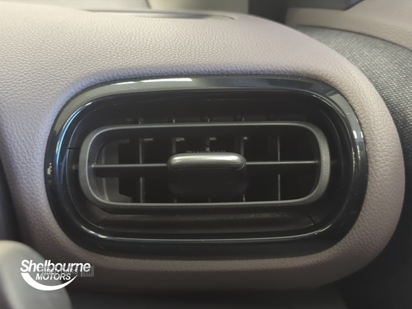 Used Toyota Yaris Cross 2022 for sale - 76441658: Photo 22