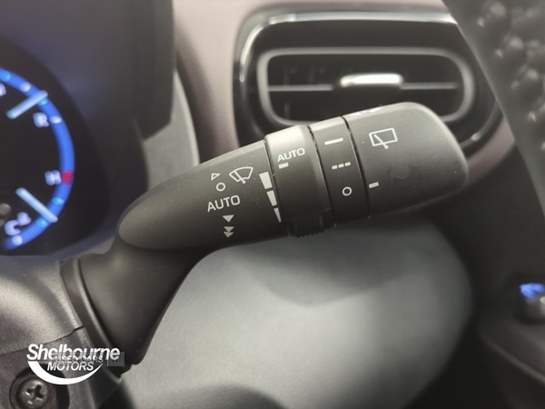 Used Toyota Yaris Cross 2022 for sale - 76441658: Photo 25