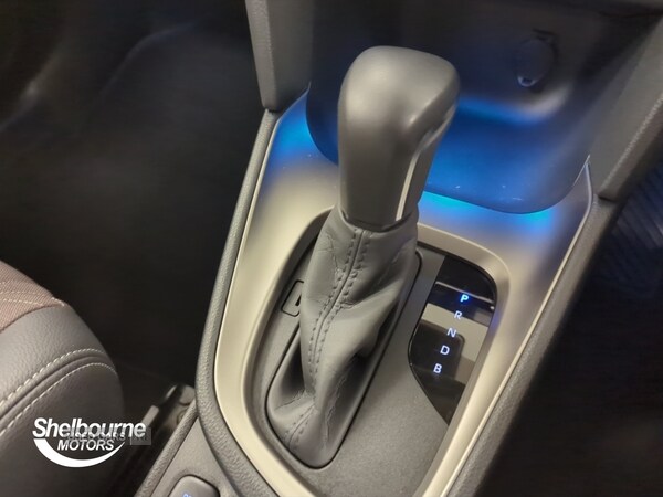 Used Toyota Yaris Cross 2022 for sale - 76441658: Photo 27