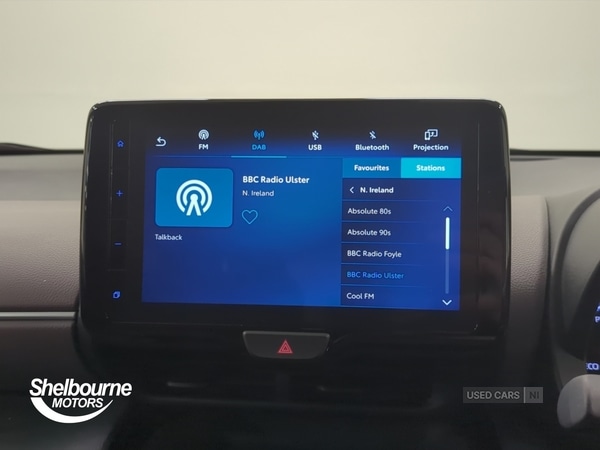 Used Toyota Yaris Cross 2022 for sale - 76441658: Photo 29