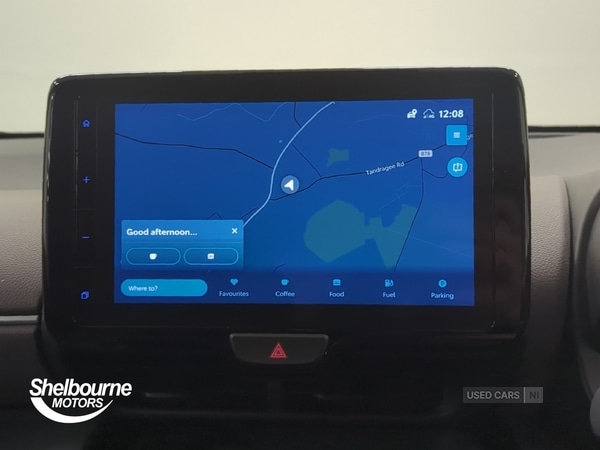 Used Toyota Yaris Cross 2022 for sale - 76441658: Photo 30