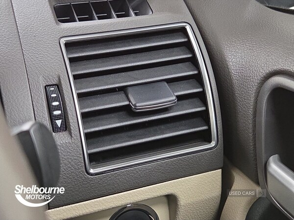 Used Toyota Land Cruiser 2018 for sale - 76977156: Photo 21