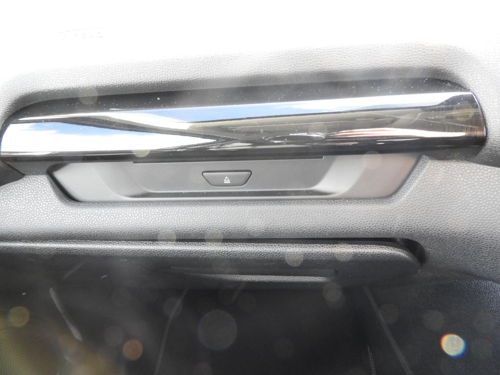 Used Ford Ecosport 2018 for sale - 77881507: Photo 18