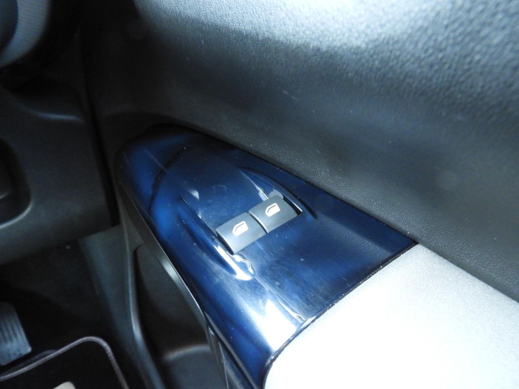 Used Citroen C4 Cactus 2020 for sale - 76848933: Photo 15