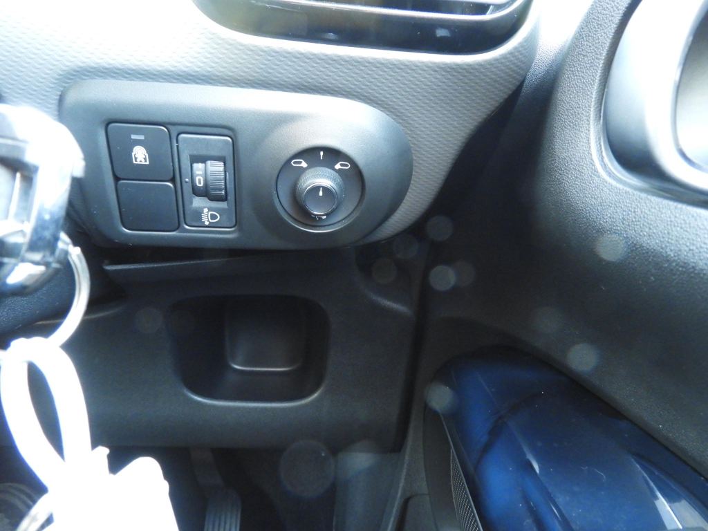 Used Citroen C4 Cactus 2020 for sale - 76848933: Photo 16