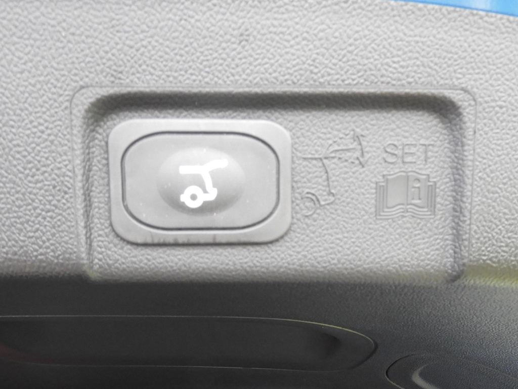 Used Ford Puma 2025 for sale - 77610759: Photo 11