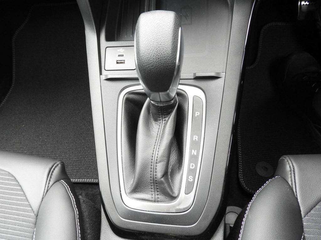 Used Ford Puma 2025 for sale - 77610759: Photo 14