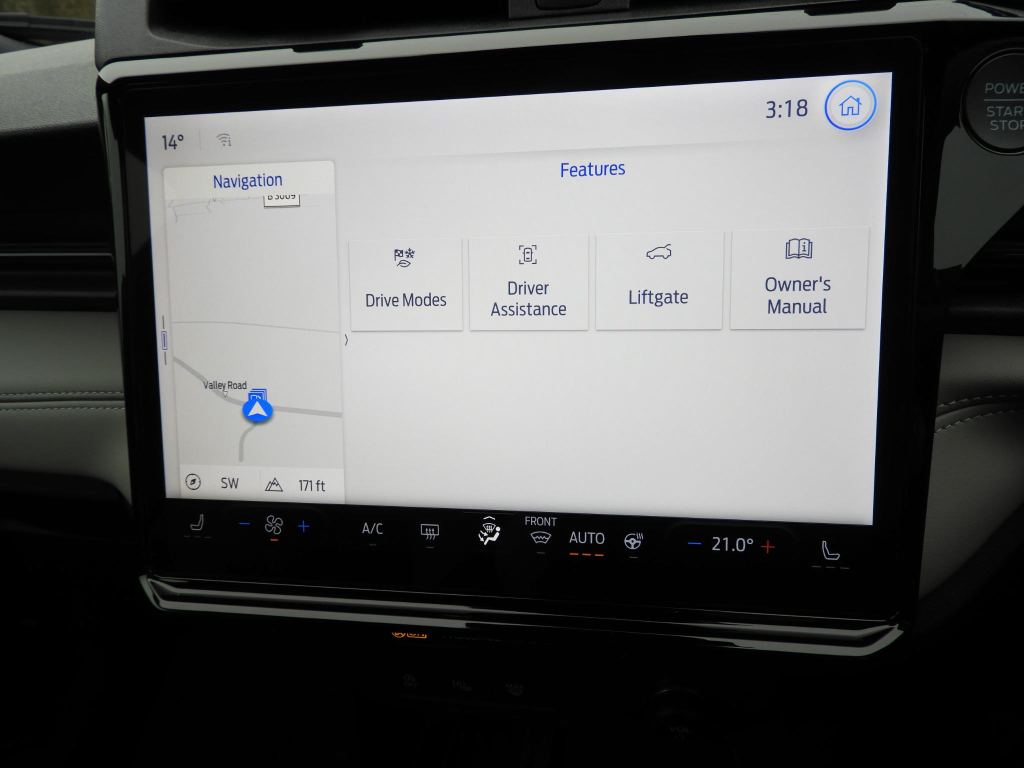 Used Ford Puma 2025 for sale - 77610759: Photo 15