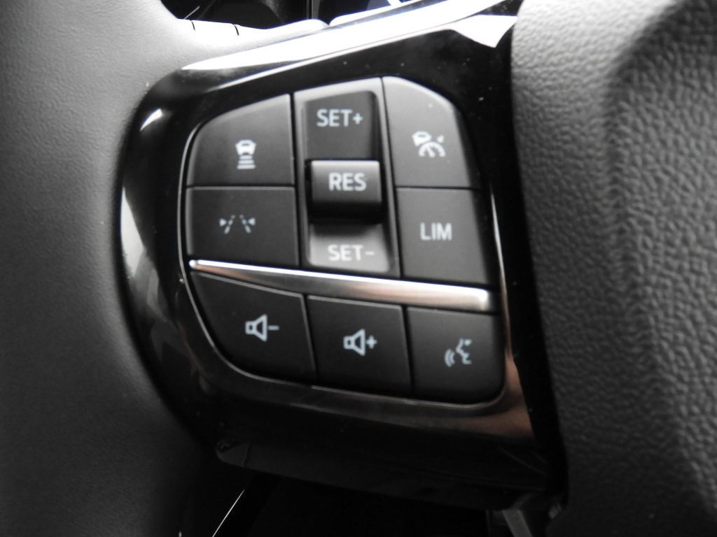 Used Ford Puma 2025 for sale - 77610759: Photo 18