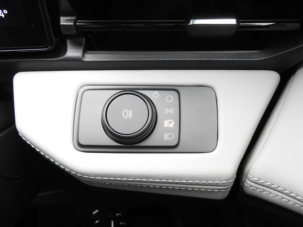 Used Ford Puma 2025 for sale - 77610759: Photo 19