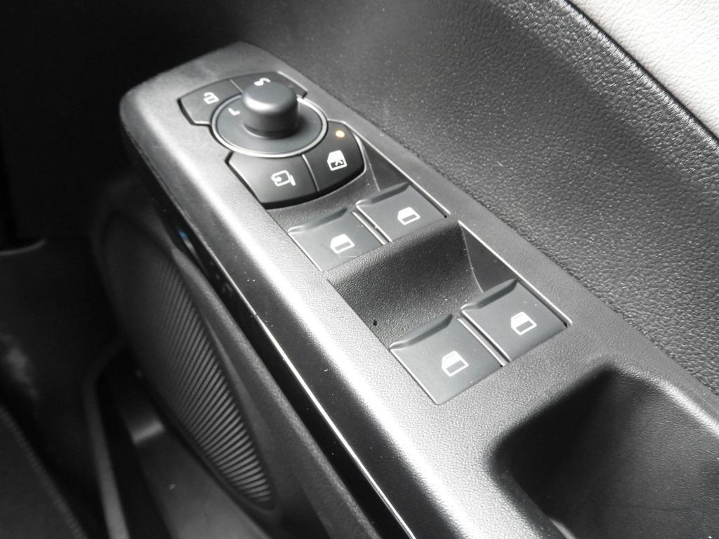 Used Ford Puma 2025 for sale - 77610759: Photo 20