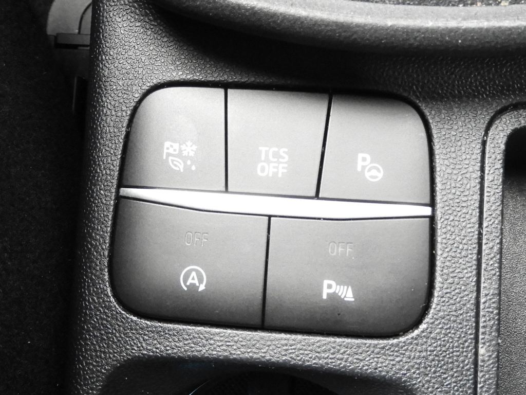 Used Ford Puma for sale - 77793115: Photo 13