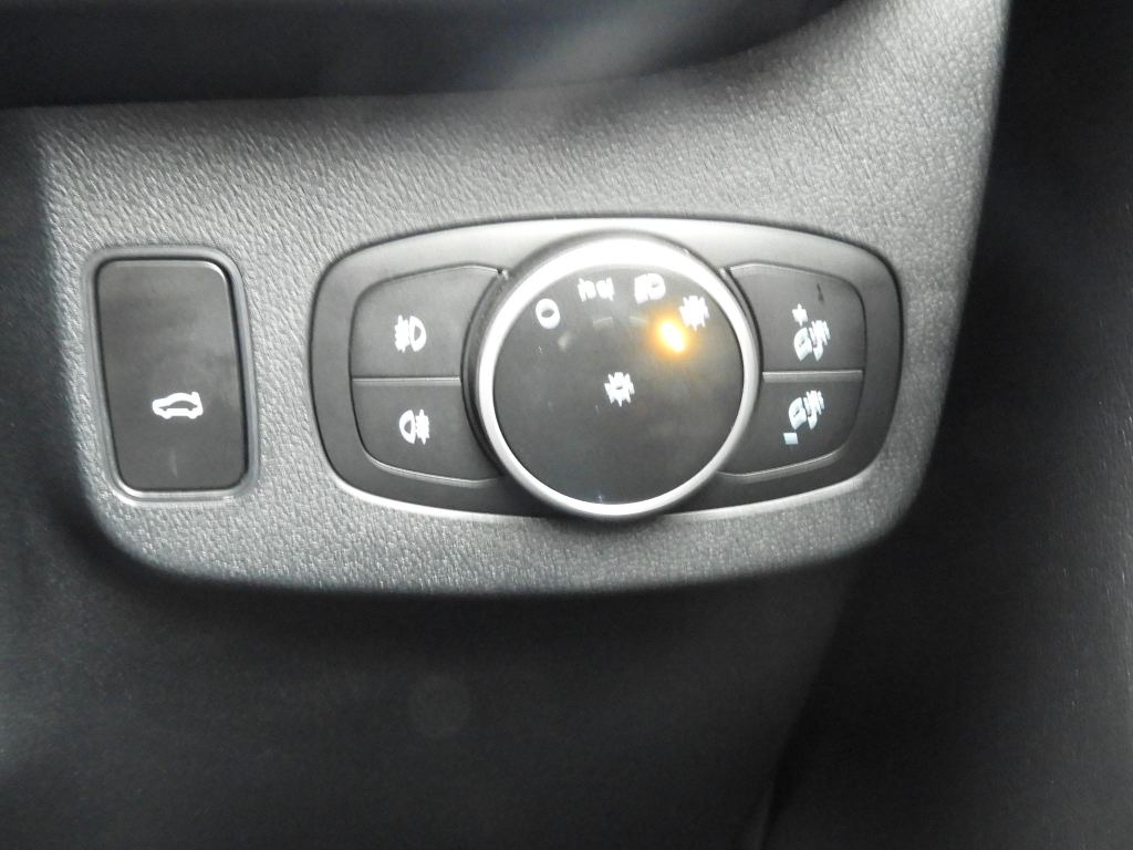 Used Ford Puma for sale - 77793115: Photo 14