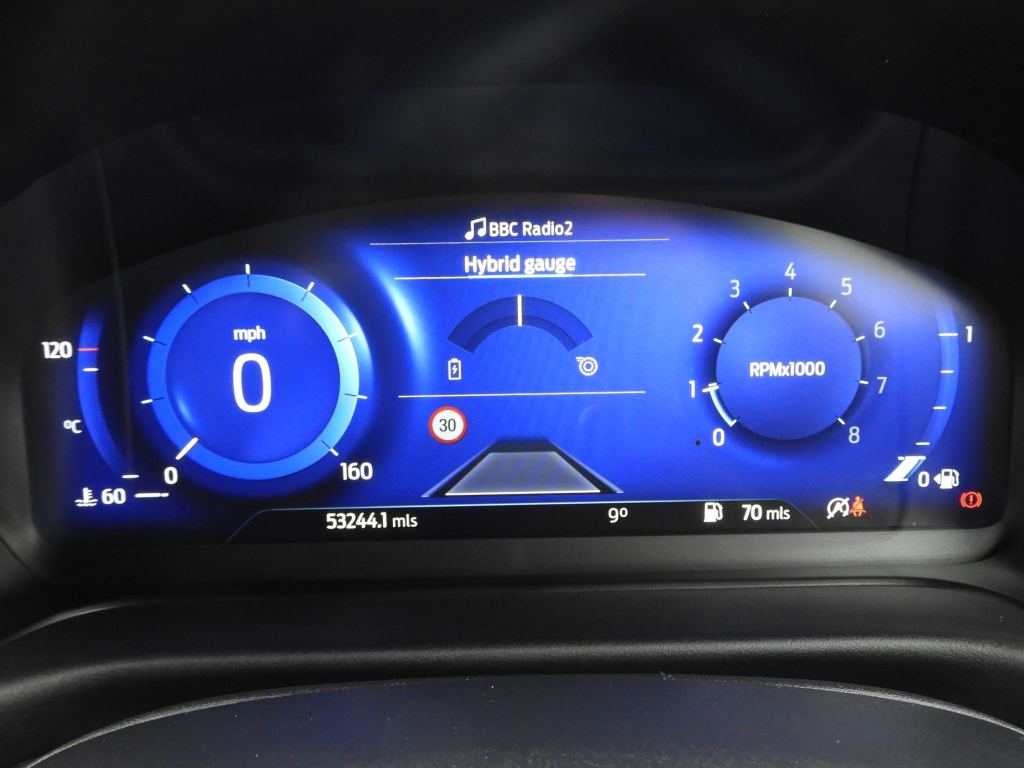 Used Ford Puma for sale - 77793115: Photo 18