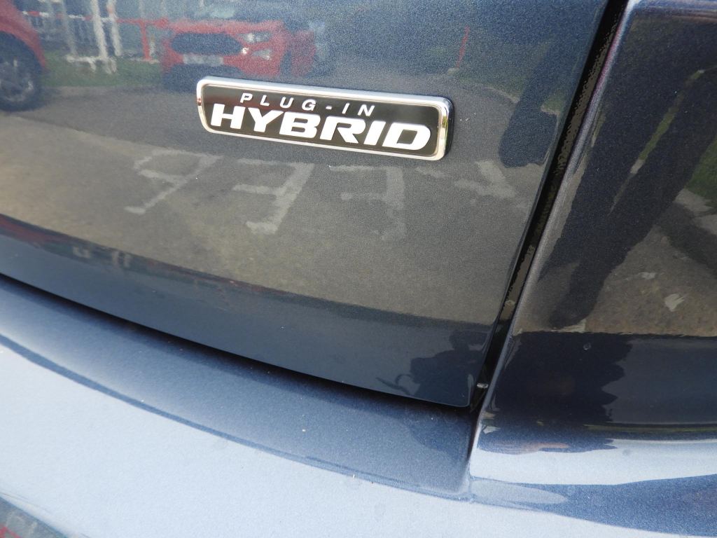 Used Ford Kuga 2020 for sale - 76082962: Photo 12