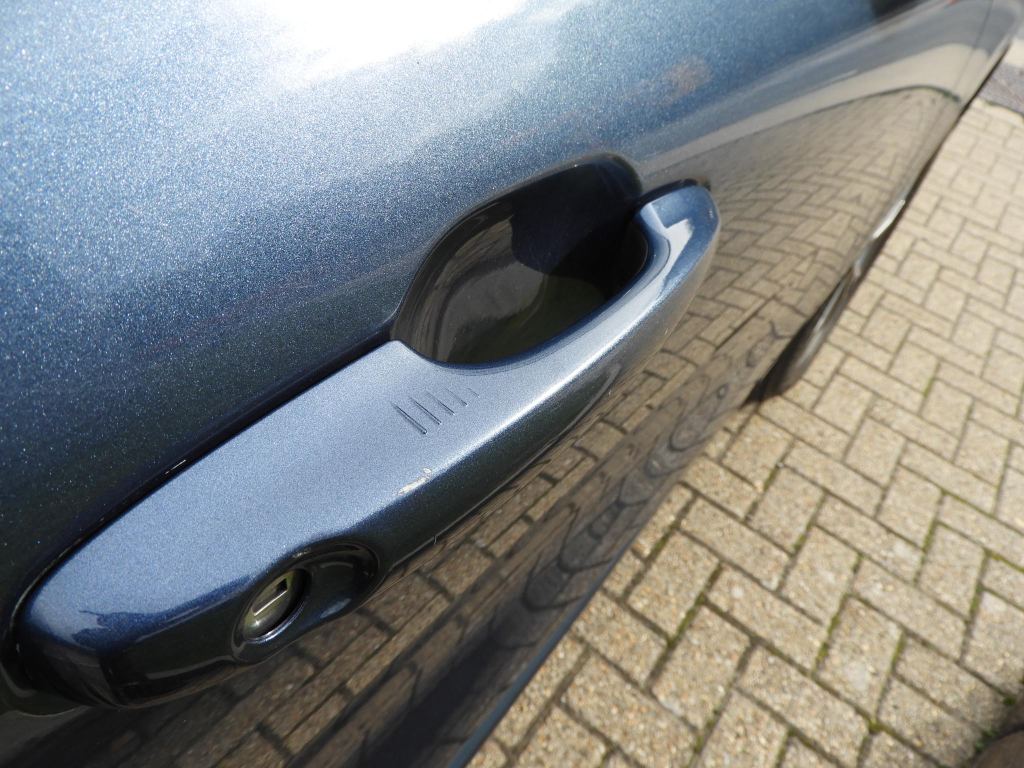 Used Ford Kuga 2020 for sale - 76082962: Photo 13