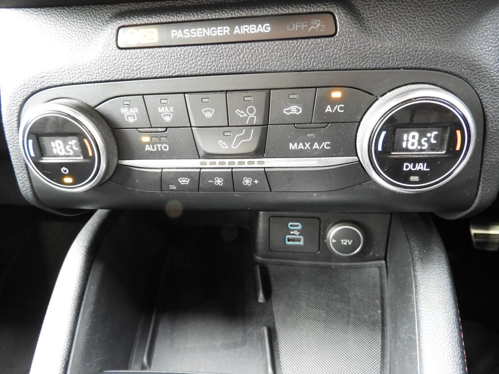 Used Ford Kuga 2020 for sale - 76082962: Photo 14