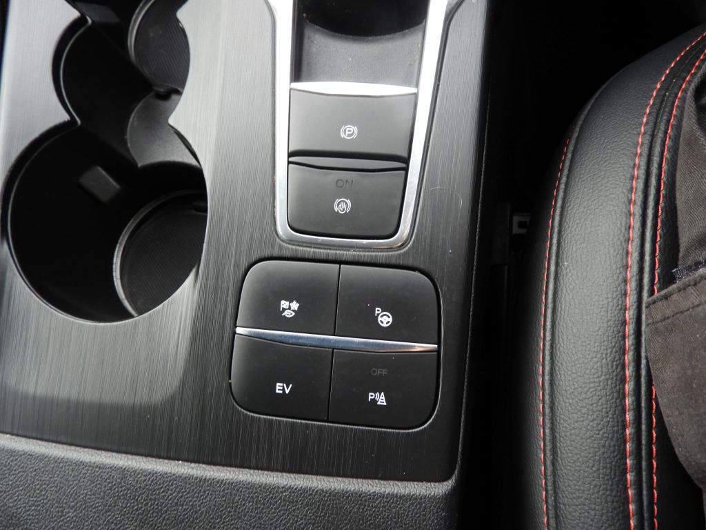 Used Ford Kuga 2020 for sale - 76082962: Photo 15